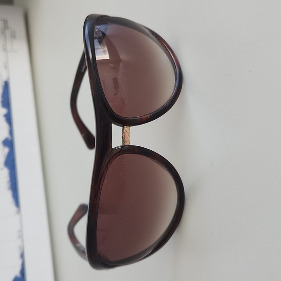 tom ford womens sunglasses 2019